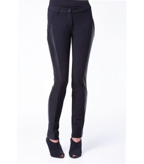 панталон клин NADIN