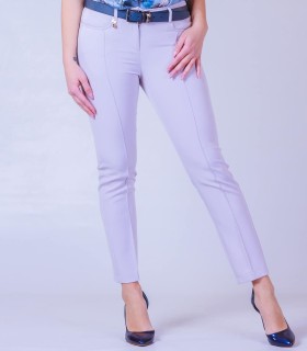 сив панталон NORMA