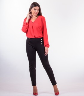 панталон Nartsis