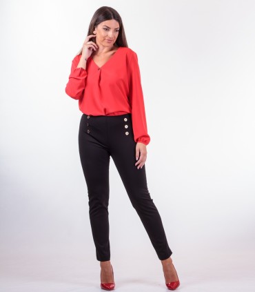 панталон Nartsis