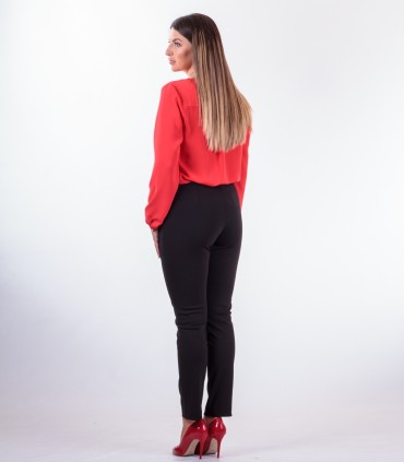 панталон Nartsis