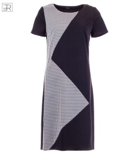 Права Рокля Milena