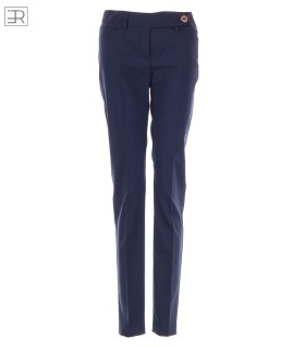 вълнен панталон Narnia