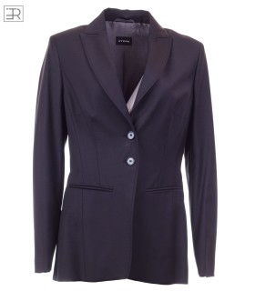 удължено сако ANELIA