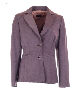 класическо сако Morgan