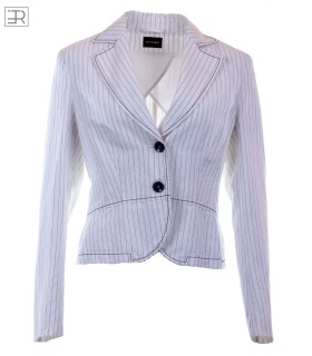 Лятно сако Carolin