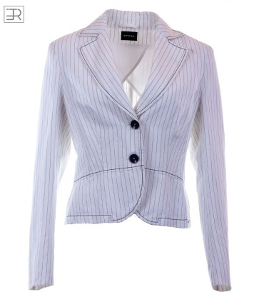 Лятно сако Carolin