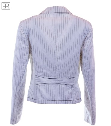 Лятно сако Carolin