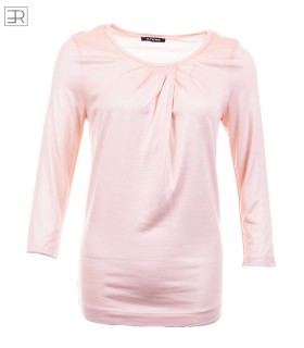 Ежедневна блуза Janet