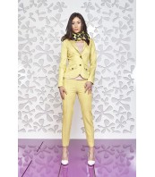 панталон с вискоза NEVENA