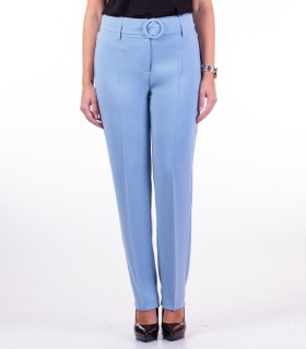 панталон Nolan