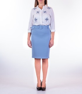 пола с колан Eire