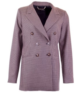 двуредно сако Vishy