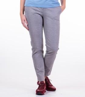 Спортен панталон Nitherland