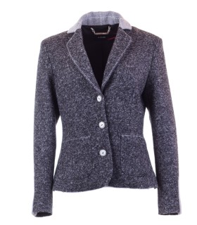 вълнено сако Volena