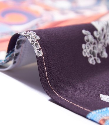 Свежа пролетна блуза от ETERE