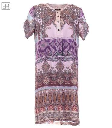 права рокля тип риза от ETERE