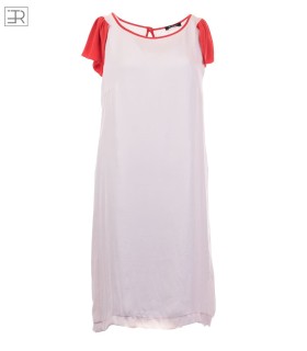 Свободна рокля Molina1