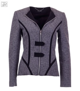 дизайнерско сако Vanina1