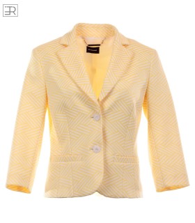 лятно сако от ЕТЕРЕ на топ цена