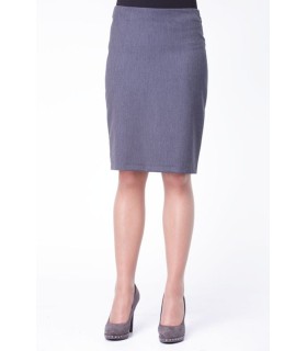 пола класическа ELEONORA