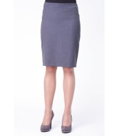 пола класическа ELEONORA