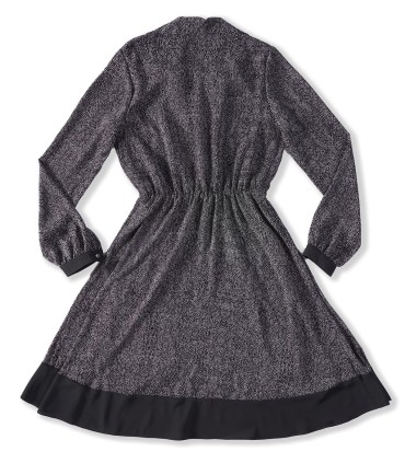 рокля на точки от ETERE