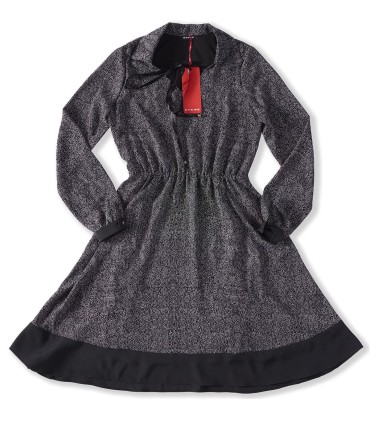 рокля на точки от ETERE