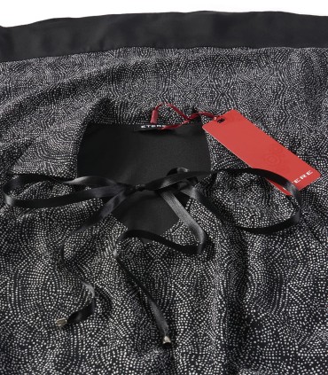 рокля на точки от ETERE