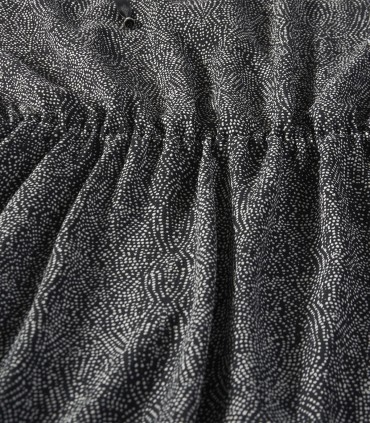 рокля на точки от ETERE