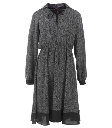 рокля на точки от ETERE