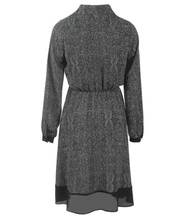 рокля на точки от ETERE