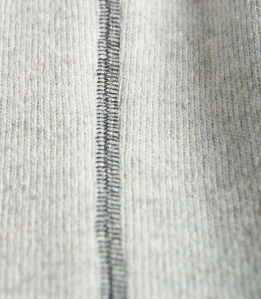 Вълнено сако вталена кройка от 100% вълна с кръпки на лактите