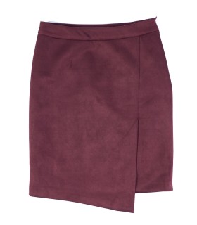 Елегантна пола Eclipse от ЕТЕРЕ