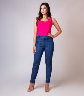 Панталон Deneris от Етере