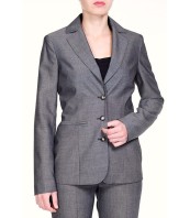 класическо сако MARINA