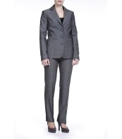 класическо сако MARINA