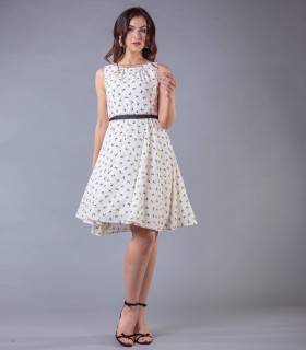 Дамска лятна рокля MATEA