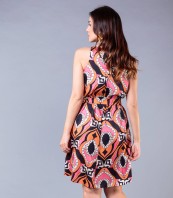 Свежа лятна рокля