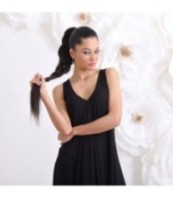 Туника-рокля