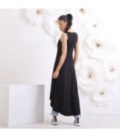 Туника-рокля