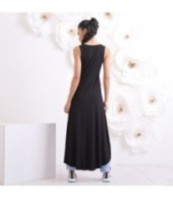 Туника-рокля