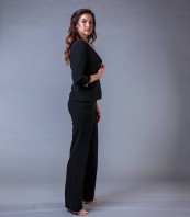 Елегантно дамско сако