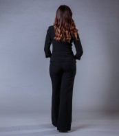 Елегантно дамско сако