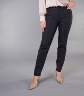 тъмносиньо бизнес сако от етере 13