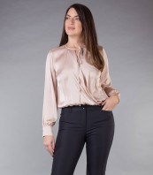 тъмносиньо бизнес сако от етере 18