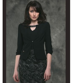 елегантно сако VISLA