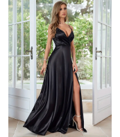 Бални рокли 2024 ЕТЕРЕ - Официална рокля за Сватба