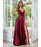 Официална рокля за Сватба ETERE.BG