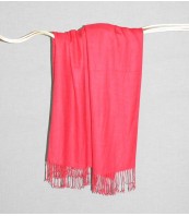 дамски шал VENIZ